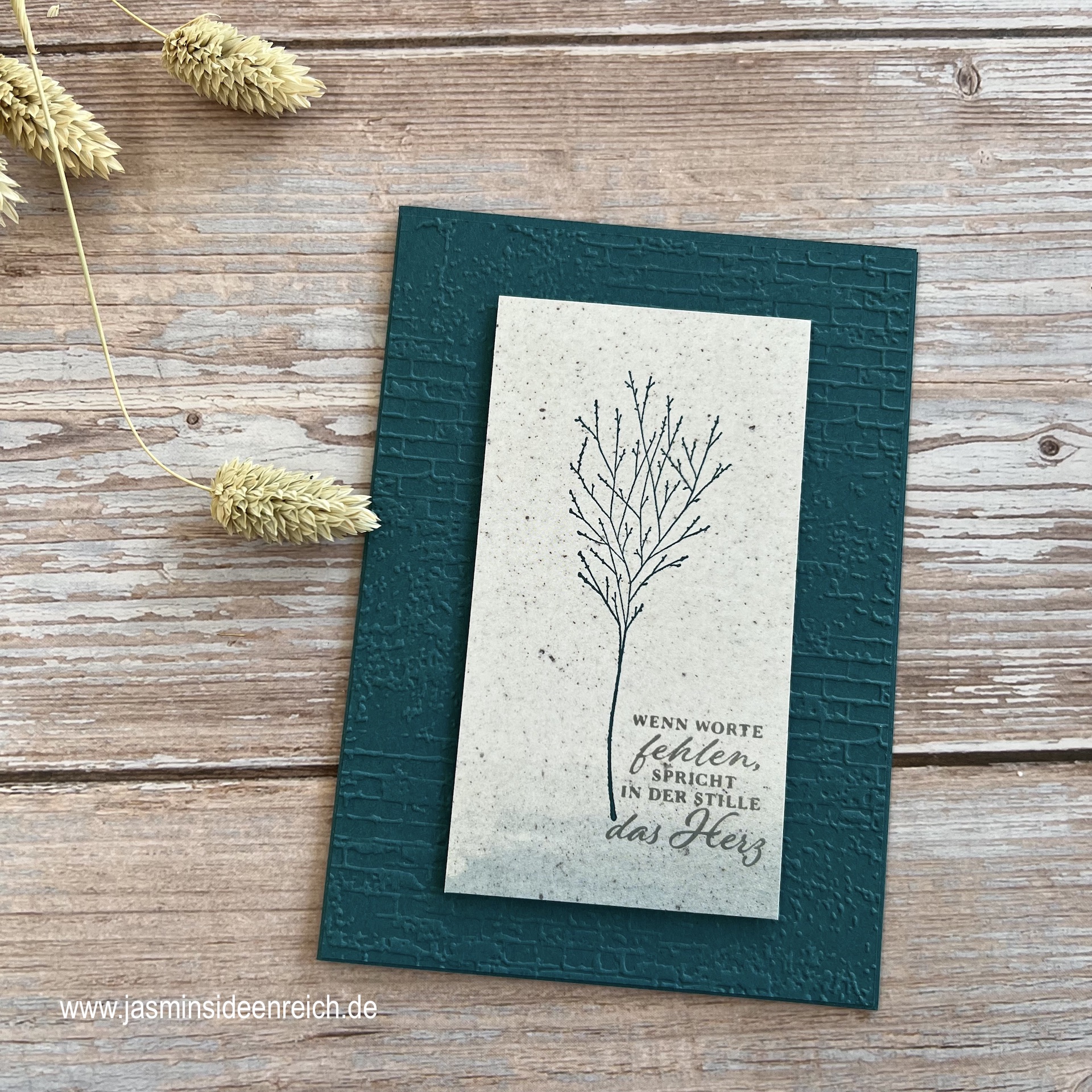 30.05.23 - Trauerkarte 1.jpeg